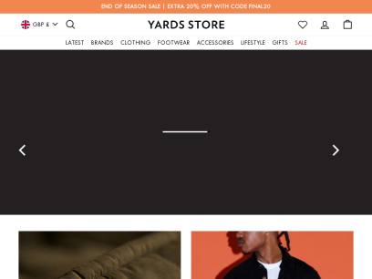 yardsstore.com.png