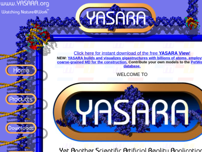 yasara.org.png