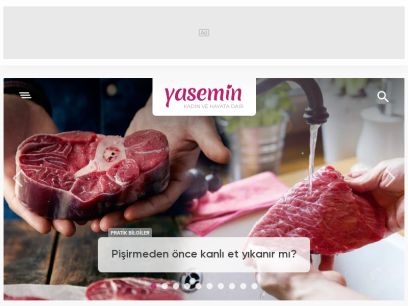 yasemin.com.png