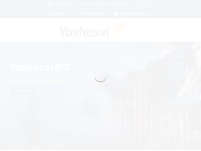 yashasviipo.com.png