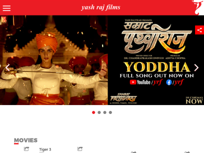 yashrajfilms.com.png