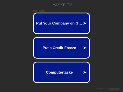 yaske.tv.png