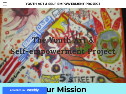 yasproject.com.png