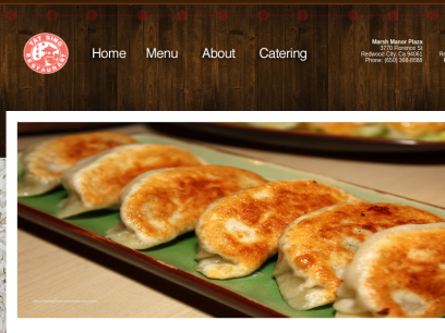 yatsingrestaurant.com.png