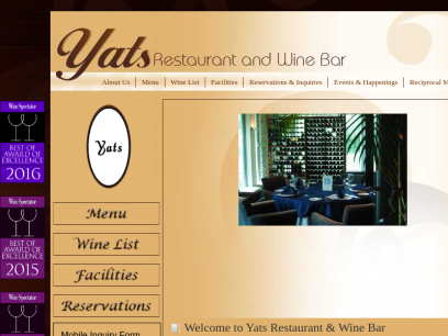 yatsrestaurant.com.png