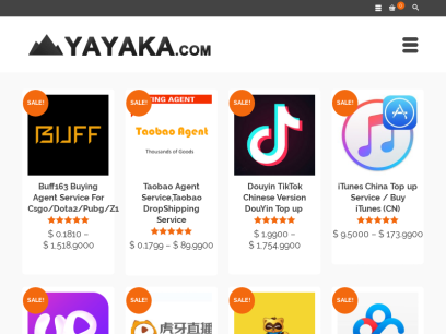yayaka.com.png
