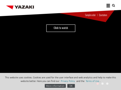 yazaki-europe.com.png
