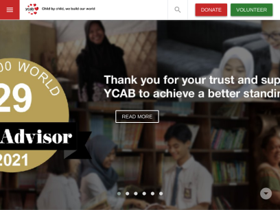 ycab.org.png