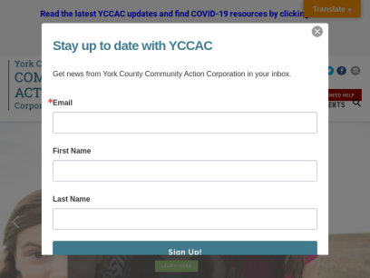 yccac.org.png