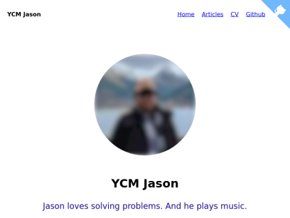 ycmjason.com.png
