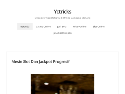 yctricks.com.png