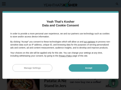 yeahthatskosher.com.png