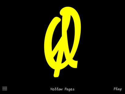 yellow-pages.wtf.png