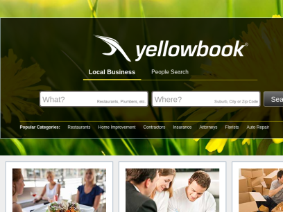 yellowbook.com.png