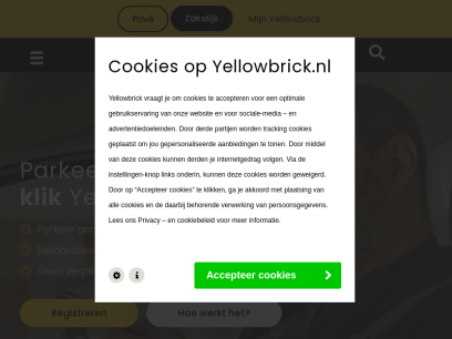 yellowbrick.nl.png