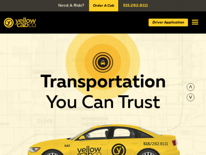 yellowcab.cab.png