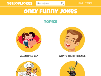 yellowjokes.com.png