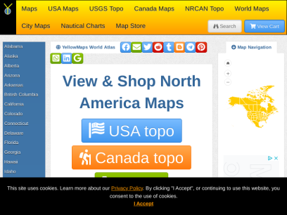 yellowmaps.com.png