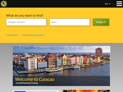 yellowpages-curacao.com.png