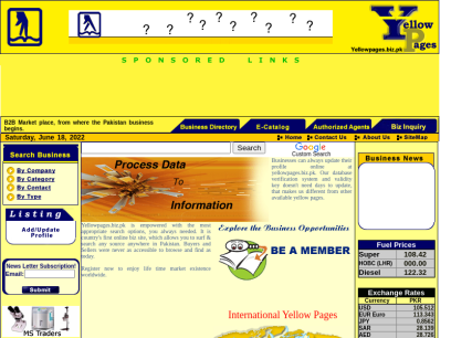 yellowpages.biz.pk.png