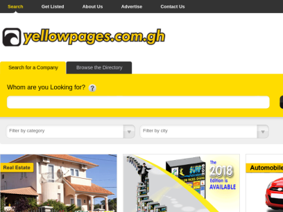 yellowpages.com.gh.png