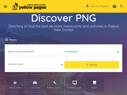 yellowpages.com.pg.png