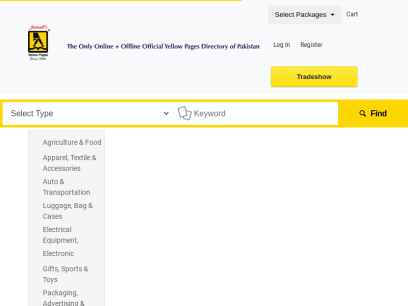 yellowpages.com.pk.png