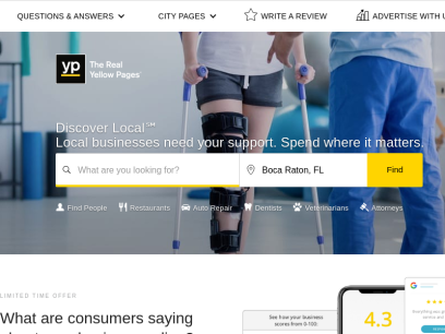 yellowpages.com.png