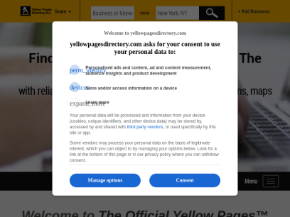 yellowpagesdirectory.com.png