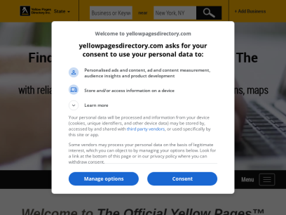 yellowpagesgoesgreen.org.png