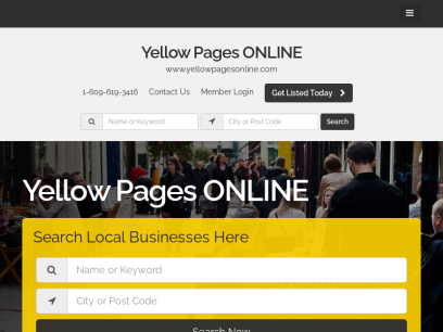 yellowpagesonline.com.png