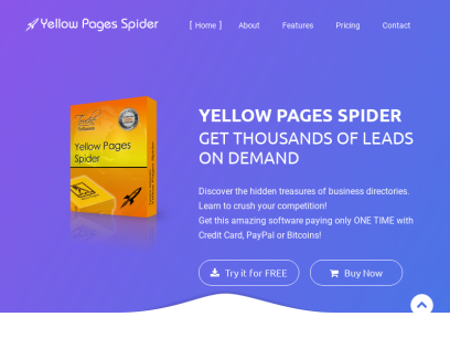 yellowpagespider.com.png