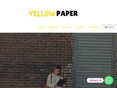 yellowpaper.in.png
