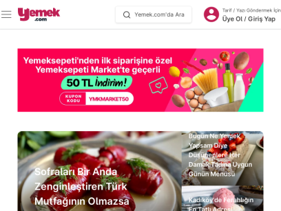 yemek.com.png