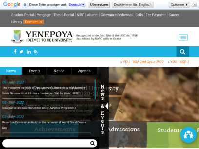 yenepoya.edu.in.png