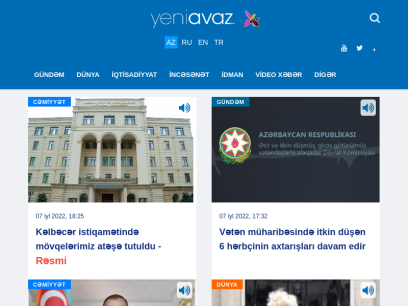 yeniavaz.com.png