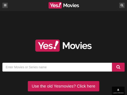 yesmovies.vc.png