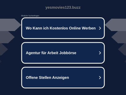 yesmovies123.buzz.png