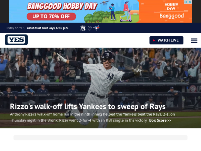 yesnetwork.com.png