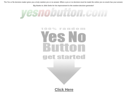 yesnobutton.com.png