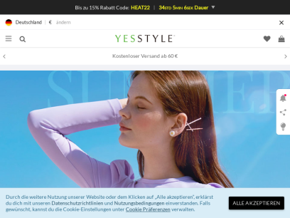yesstyle.com.png
