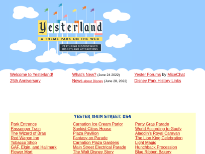 yesterland.com.png