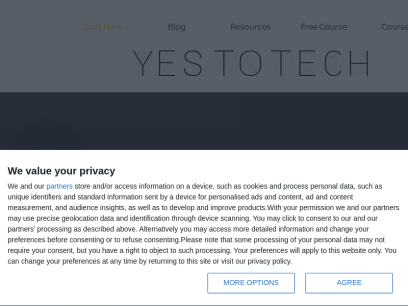 yestotech.com.png
