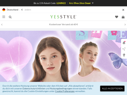 yestyle.com.png