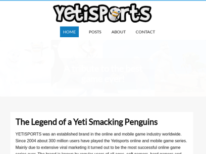 yetisports.org.png