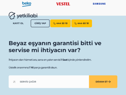 yetkiliabi.com.png