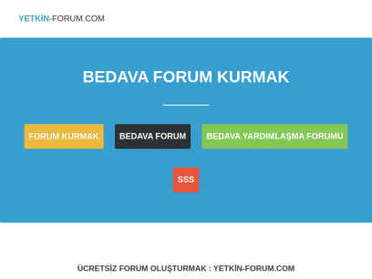 yetkin-forum.com.png