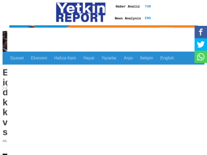 yetkinreport.com.png