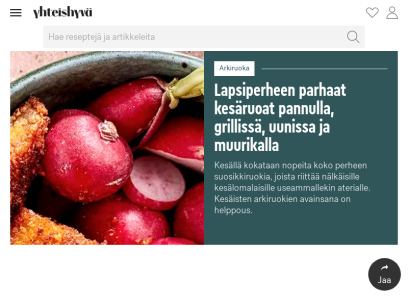 yhteishyva.fi.png
