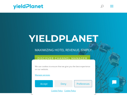 yieldplanet.com.png